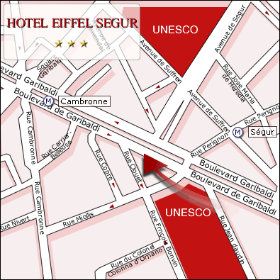 /maps/5402_Best Western Eiffel Segur map plan_acces.gif                                                   